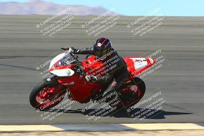 media/Mar-12-2022-SoCal Trackdays (Sat) [[152081554b]]/Bowl Set 2 (1025am)/